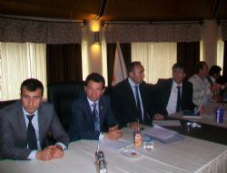 Cirit Ligi başlıyor